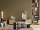 P10_SNIEZKA_salon_00_neutral_GREY_S5020-G90Y