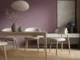 P12_MAGNAT_C74_rajski-fluoryt_jadalnia_00_neutral_GREY_S5020-R30B