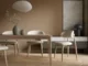 P12_MAGNAT_C74_rajski-fluoryt_jadalnia_00_neutral_GREY_S5020-Y30R