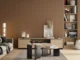 P10_SNIEZKA_salon_00_neutral_GREY_S5020-Y40R