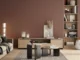 P10_SNIEZKA_salon_00_neutral_GREY_S5020-Y90R