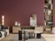 P10_SNIEZKA_salon_00_neutral_GREY_S5030-R20B