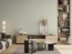 P10_SNIEZKA_salon_00_neutral_GREY_S0505-G20Y