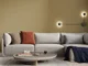 P13_MAGNAT_C79_bezowy-dolomit_salon_00_neutral_GREY_S5030-Y