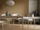 P12_MAGNAT_C74_rajski-fluoryt_jadalnia_00_neutral_GREY_S5030-Y10R