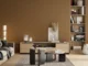 P10_SNIEZKA_salon_00_neutral_GREY_S5030-Y20R