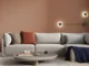 P13_MAGNAT_C79_bezowy-dolomit_salon_00_neutral_GREY_S5030-Y50R