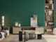 P10_SNIEZKA_salon_00_neutral_GREY_S5040-B70G
