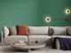 P13_MAGNAT_C79_bezowy-dolomit_salon_00_neutral_GREY_S5040-G