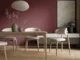 P12_MAGNAT_C74_rajski-fluoryt_jadalnia_00_neutral_GREY_S5040-R10B