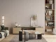 P10_SNIEZKA_salon_00_neutral_GREY_S1002-Y80R