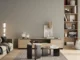 P10_SNIEZKA_salon_00_neutral_GREY_S2502-G50Y