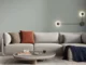 P13_MAGNAT_C79_bezowy-dolomit_salon_00_neutral_GREY_S4005-G
