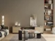 P10_SNIEZKA_salon_00_neutral_GREY_S4005-Y