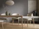 P12_MAGNAT_C74_rajski-fluoryt_jadalnia_00_neutral_GREY_S5502-R50B
