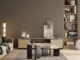 P10_SNIEZKA_salon_00_neutral_GREY_S5502-Y20R
