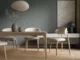 P12_MAGNAT_C74_rajski-fluoryt_jadalnia_00_neutral_GREY_S6005-B50G