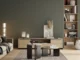 P10_SNIEZKA_salon_00_neutral_GREY_S6005-G