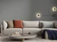 P13_MAGNAT_C79_bezowy-dolomit_salon_00_neutral_GREY_S6502-B50G