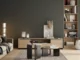 P10_SNIEZKA_salon_00_neutral_GREY_S7005-B50G