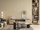 P10_SNIEZKA_salon_00_neutral_GREY_S0507-Y20R