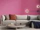 P13_MAGNAT_C79_bezowy-dolomit_salon_00_neutral_GREY_RAL4010