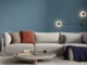 P13_MAGNAT_C79_bezowy-dolomit_salon_00_neutral_GREY_RAL5001