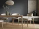 P12_MAGNAT_C74_rajski-fluoryt_jadalnia_00_neutral_GREY_RAL5008