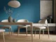 P12_MAGNAT_C74_rajski-fluoryt_jadalnia_00_neutral_GREY_RAL5019