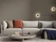 P13_MAGNAT_C79_bezowy-dolomit_salon_00_neutral_GREY_RAL6014
