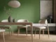P12_MAGNAT_C74_rajski-fluoryt_jadalnia_00_neutral_GREY_RAL6017