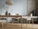 P12_MAGNAT_C74_rajski-fluoryt_jadalnia_00_neutral_GREY_S0510-R80B