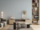 P10_SNIEZKA_salon_00_neutral_GREY_S0510-R90B