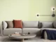P13_MAGNAT_C79_bezowy-dolomit_salon_00_neutral_GREY_S0515-G60Y