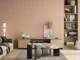 P10_SNIEZKA_salon_00_neutral_GREY_S0515-Y70R