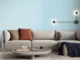 P13_MAGNAT_C79_bezowy-dolomit_salon_00_neutral_GREY_S0520-B
