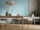P12_MAGNAT_C74_rajski-fluoryt_jadalnia_00_neutral_GREY_S0520-B10G