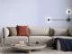 P13_MAGNAT_C79_bezowy-dolomit_salon_00_neutral_GREY_S0520-R70B