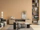 P10_SNIEZKA_salon_00_neutral_GREY_S0520-Y40R