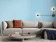 P13_MAGNAT_C79_bezowy-dolomit_salon_00_neutral_GREY_S0530-B