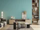 P10_SNIEZKA_salon_00_neutral_GREY_S0530-B30G