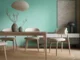 P12_MAGNAT_C74_rajski-fluoryt_jadalnia_00_neutral_GREY_S0530-B70G