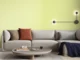 P13_MAGNAT_C79_bezowy-dolomit_salon_00_neutral_GREY_S0530-G70Y