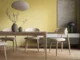 P12_MAGNAT_C74_rajski-fluoryt_jadalnia_00_neutral_GREY_S0530-Y