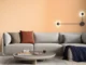 P13_MAGNAT_C79_bezowy-dolomit_salon_00_neutral_GREY_S0530-Y40R