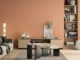 P10_SNIEZKA_salon_00_neutral_GREY_S0530-Y60R