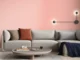 P13_MAGNAT_C79_bezowy-dolomit_salon_00_neutral_GREY_S0530-Y90R