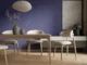 P12_MAGNAT_C74_rajski-fluoryt_jadalnia_00_neutral_GREY_S5040-R70B
