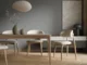 P12_MAGNAT_C74_rajski-fluoryt_jadalnia_00_neutral_GREY_S5502-B