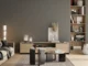 P10_SNIEZKA_salon_00_neutral_GREY_S5502-G